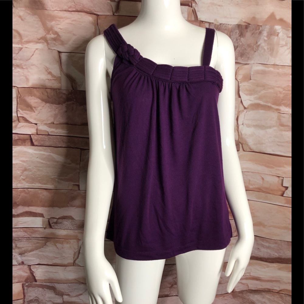 ana woman top size M
